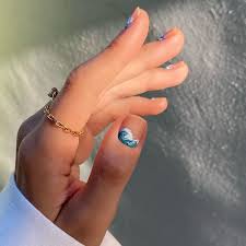 Maybe you would like to learn more about one of these? Fun Cute And Bright Summer Nail Ideas Archziner Com