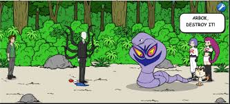 Pigsaw sabe muy bien como convencer a sus víctimas para que se enfrenten a su malvado juego en el que la vida de sus participantes se ponen en juego. Android And Ios Games For You Rubius Saw Game Solucion Completa Completo Juego De Inkagames Que Todos Esperabamos Sobre Elrubiusomg