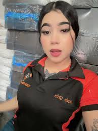 Nena, te llamo cuando quiera!