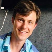 Sean Bolin's Instagram, Twitter & Facebook