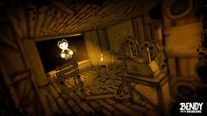 Creepy Phone Games