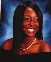 Our Diamonds Sparkle A Cut Above the Rest