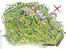 6,00 €/3,00 € (red.) details. Home Botanischer Garten Technische Universitat Darmstadt