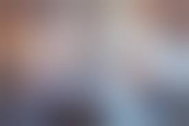 韓芳語~清純女體的誘惑:18歲美少女全裸全見超值寫真