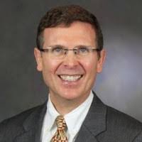 Mark Kunz's Instagram, Twitter & Facebook