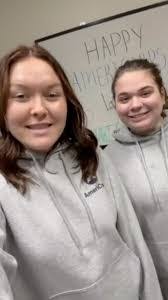 Sara Heim's Instagram, Twitter & Facebook