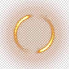 Pin By Kofi Tobias Ahliya On Png Ligth Clip Art Light Icon Circle Light