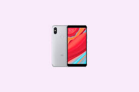 Download Miui 11 0 3 0 Global Stable Rom For Redmi S2 Y2 V11 0 3 0 Pefmixm