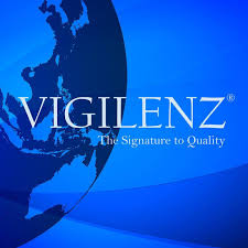Established in 2002, vigilenz® medical devices, a wholly owned malaysian company was conceptualized and established on the sole premise of being an alternative supplier of medical and surgical product. Vigilenz Medical Devices Sdn Bhd Bukit Minyak Penang Malaysia Local Business Facebook