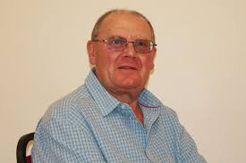 The Bereko Community Partnership : Paddock Wood Town Council