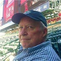 Joe Coons's Instagram, Twitter & Facebook