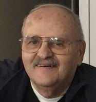 Robert Martire Obituary (2019)