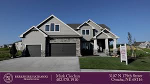 Maybe you would like to learn more about one of these? Andresen Meadows Estates Real Estate And Homes For Sale Woodland Homes
