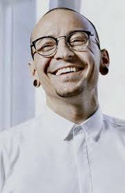 The hardest part of ending is starting all over again... LP startede before  Chester (he will be hard to replace) but in the end I'll still be a LP fan  all the