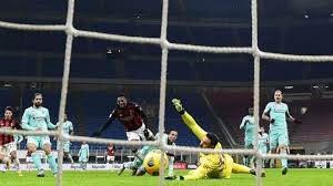 Torino have failed to win in their last 5 42% of torino's conceded goals occurred after the 75th minute. Angbgty2nlfomm