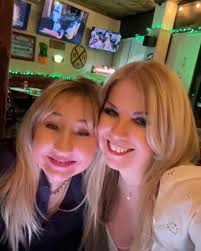 Photo posted by Paula Mary Haughey (@paulamaryhaughey)