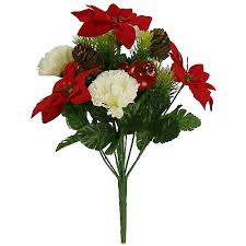Check spelling or type a new query. Riven Signs Cemetary Christmas Graveside Flowers Artificial
