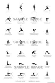 Check spelling or type a new query. The Iyengar Yoga Beginner Pose Guide Iyengar Yoga Source
