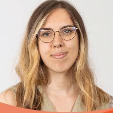 Meningitis Now Annual Review 2023/2024 by Meningitis Now