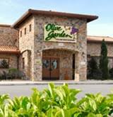 Read below for business times, daylight and evening hours, street address, and more. Olive Garden Italian Restaurant Family Style Dining Italian Food