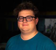 Board of Directors — El Grupo Youth Cycling