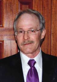 Patrick M. Dowd Obituary