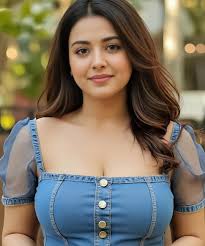 Gorgeous and Precious are like two peas in a pod. ❤️