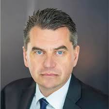 Zachary Freeman Email & Phone Number