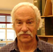 Annual Update June 2013