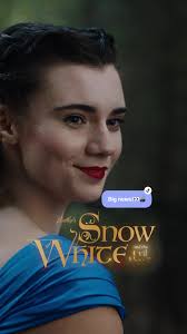 Was Ben Langley in Snow White Butlins Bognor 2025