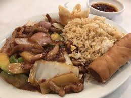 East our restaurant is known for its variety of chinese, thai, asian dishes using high quality fresh. Longmont Co Restaurants Open For Takeout Curbside Service And Or Delivery Restaurantji