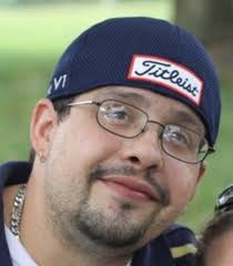 Robert Ciocco Obituary