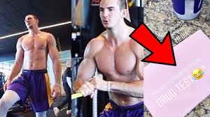 Stay up to date with nba player news, rumors, updates, analysis, social feeds, and more at fox sports. Alex Caruso Had An Insane Body Transformation In A Hilarious Prank Youtube