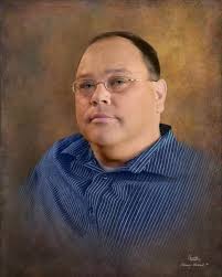 Robert Jones Obituary