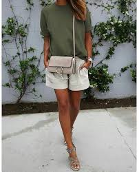 Epingle Sur Fashion Shoes Clothes