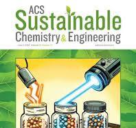 Cover Art | Schelter Group