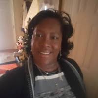 Darlene Voltz's Instagram, Twitter & Facebook