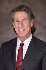 Firm's Talent Development Program Featured in Article in American Lawyer  Media's Daily Report