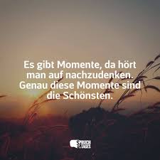 Spruche Zum Thema Moment Spruch Des Tages