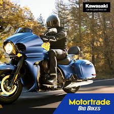 Motortrade Lucena Cluster