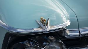 Image result for Normandy Blue 1959 Imperial