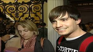 139 Don Jon Stock Videos, Footage, & 4K Video Clips