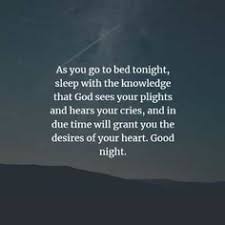 The reasons why i love you are countless; 51 Good Night Quotes Ideas Good Night Quotes Night Quotes Good Night