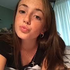 Susan Vandermark's Instagram, Twitter & Facebook