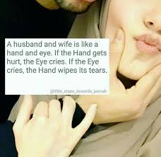Single Muslim Meet Your Life Long Partner Here Best Dating App Valentine Love Couple Islamic Love Quotes Romantic Quotes For Husband Muslim Couple Quotes