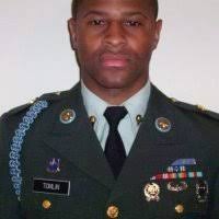 Accelerated Waste Solutions Accelerated Waste Solutions—Veteran Owned,  Seeking Veterans!