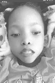 03272025 OBITUARIES by tribune242