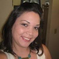 10+ "Natalie Stack" profiles