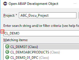 Hello, try to do this steps to solve your problem: Help Sap Com