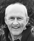 EDWIN MILLS Obituary (1930